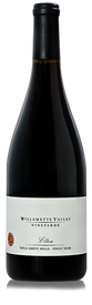 Oregon Willamette Valley Vineyards Elton Pinot Noir 2014